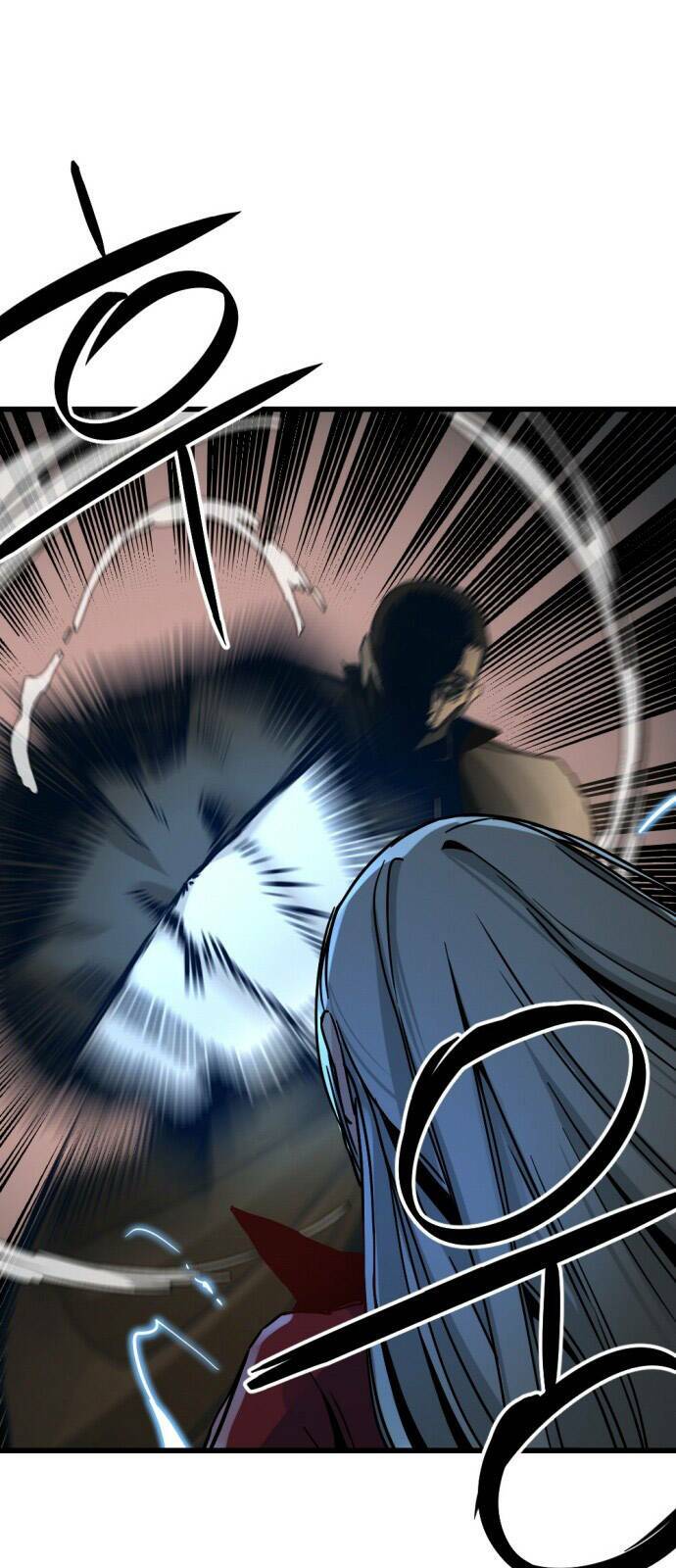 Kẻ giết anh hùng - Chapter 6 - Page 40