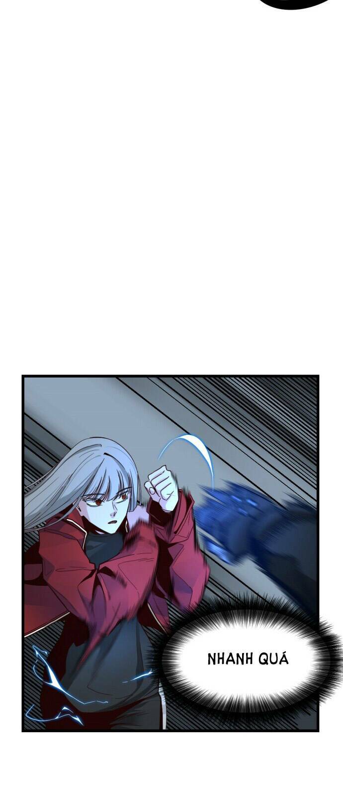 Kẻ giết anh hùng - Chapter 6 - Page 41