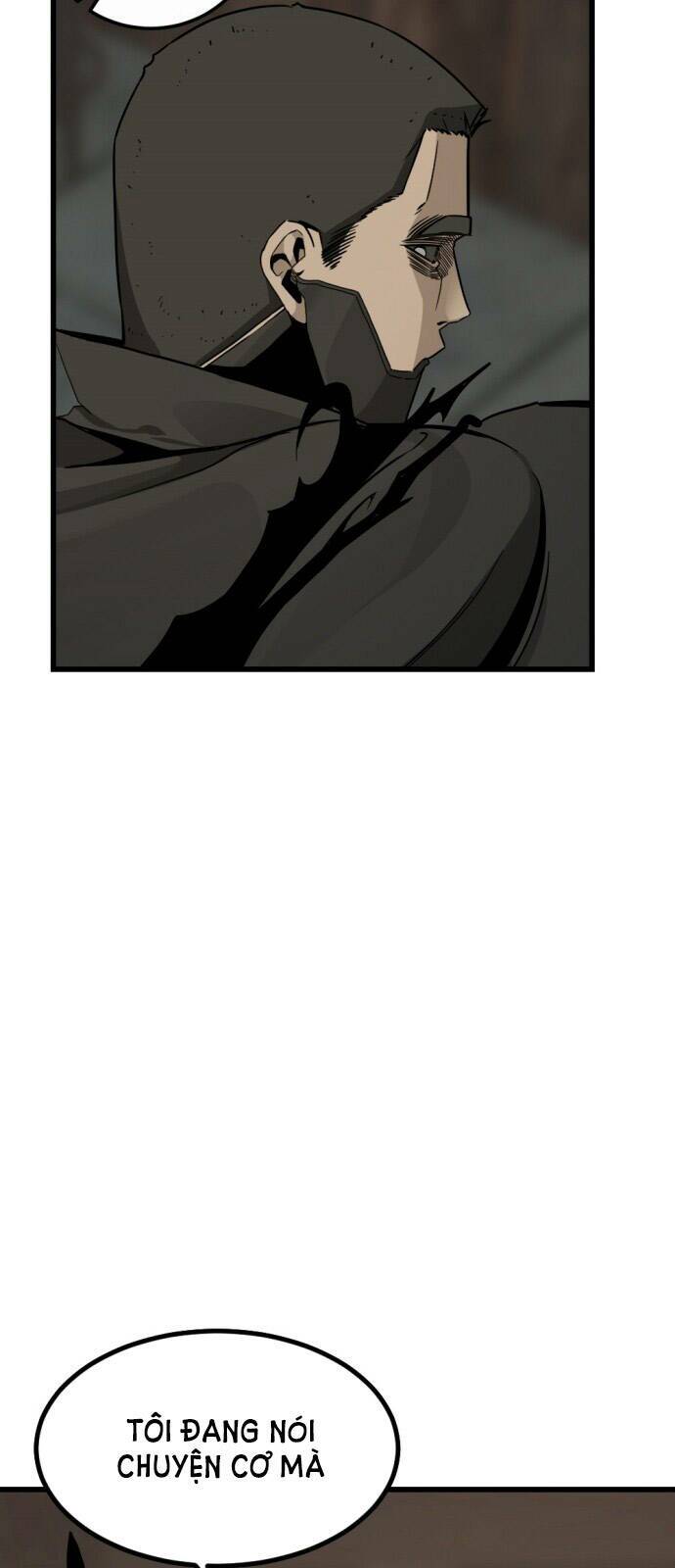 Kẻ giết anh hùng - Chapter 6 - Page 44