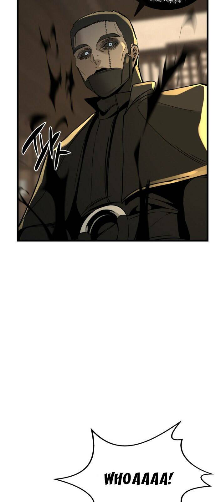 Kẻ giết anh hùng - Chapter 6 - Page 50