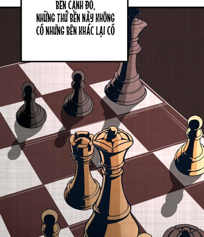 Kẻ giết anh hùng - Chapter 6 - Page 54