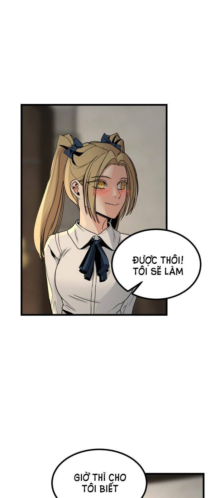 Kẻ giết anh hùng - Chapter 6 - Page 59