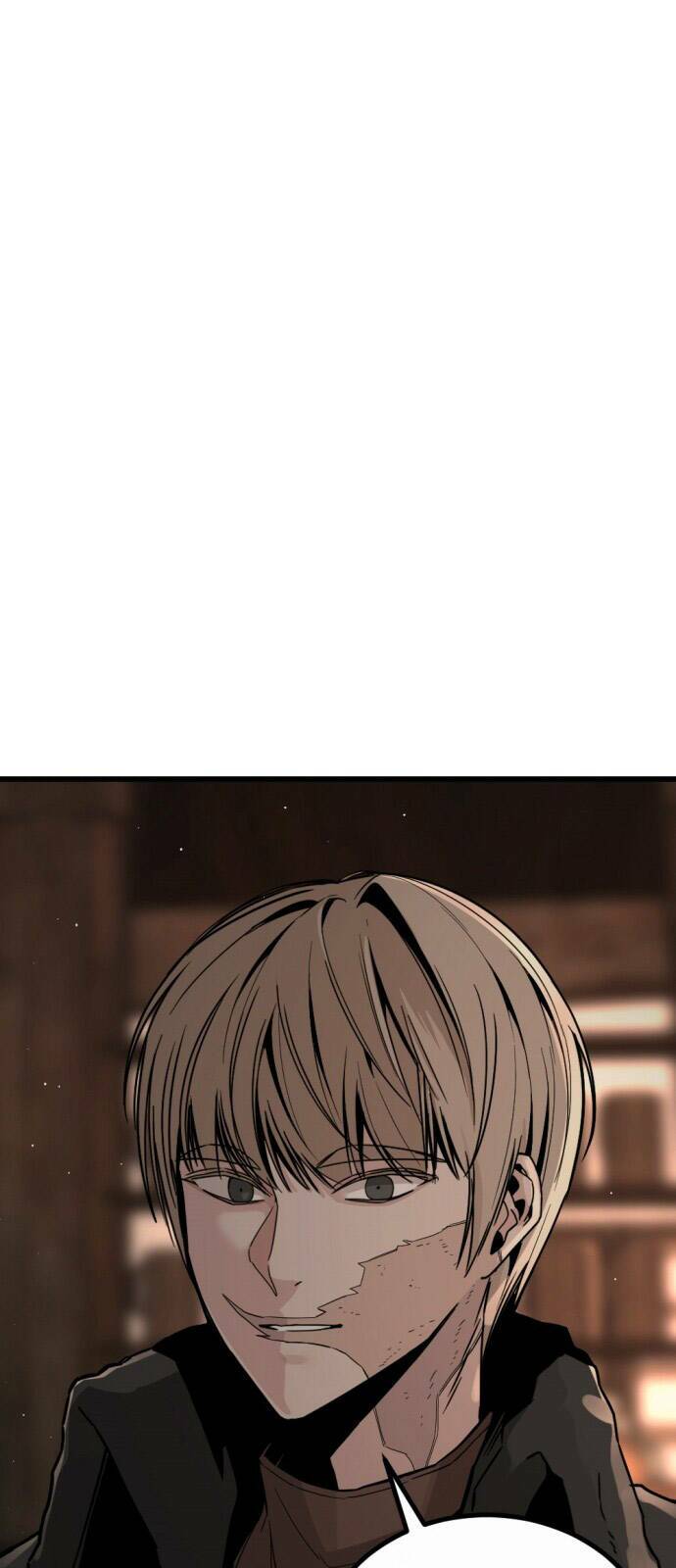 Kẻ giết anh hùng - Chapter 6 - Page 65