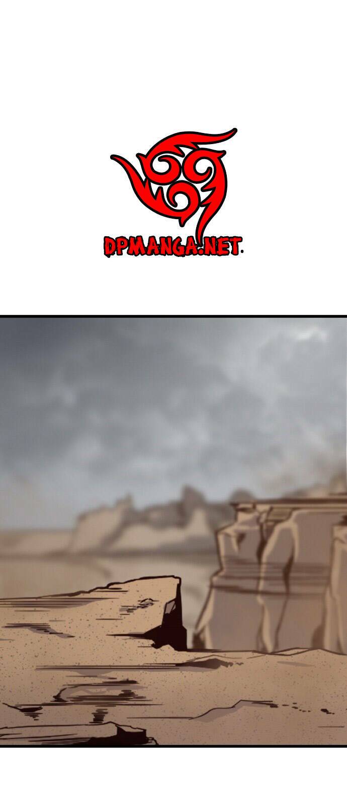 Kẻ giết anh hùng - Chapter 6 - Page 67