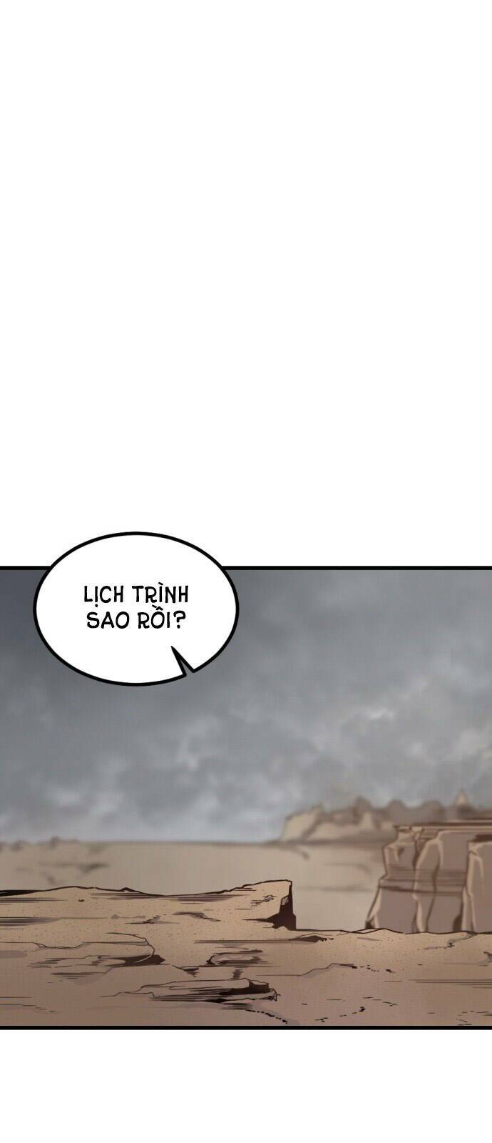 Kẻ giết anh hùng - Chapter 6 - Page 68