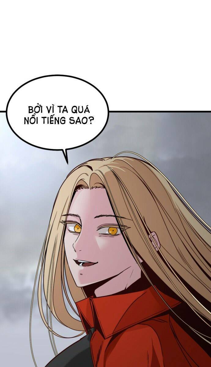 Kẻ giết anh hùng - Chapter 6 - Page 71