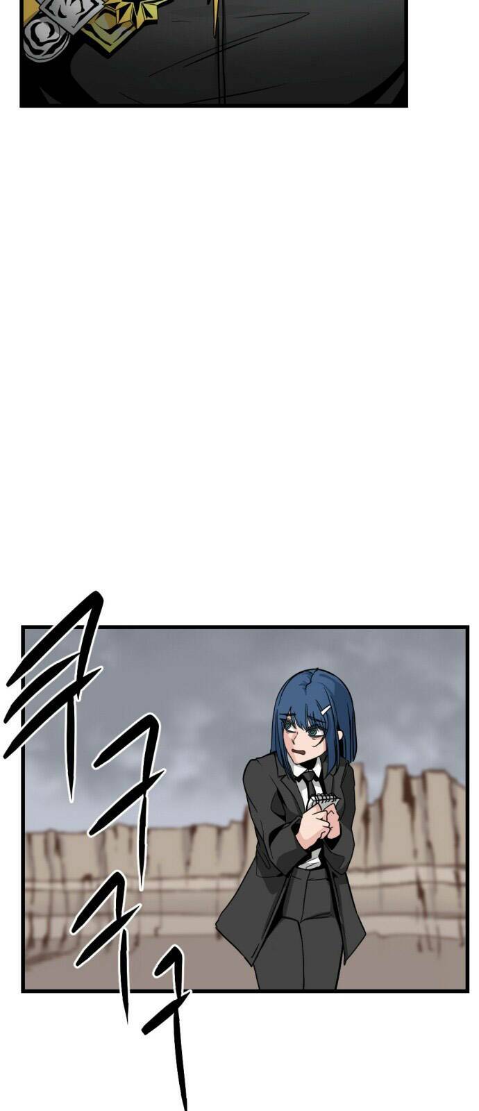 Kẻ giết anh hùng - Chapter 6 - Page 73