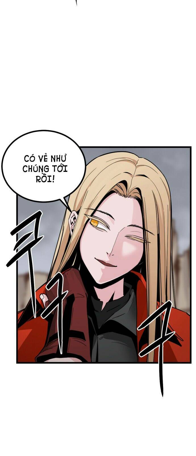 Kẻ giết anh hùng - Chapter 6 - Page 74