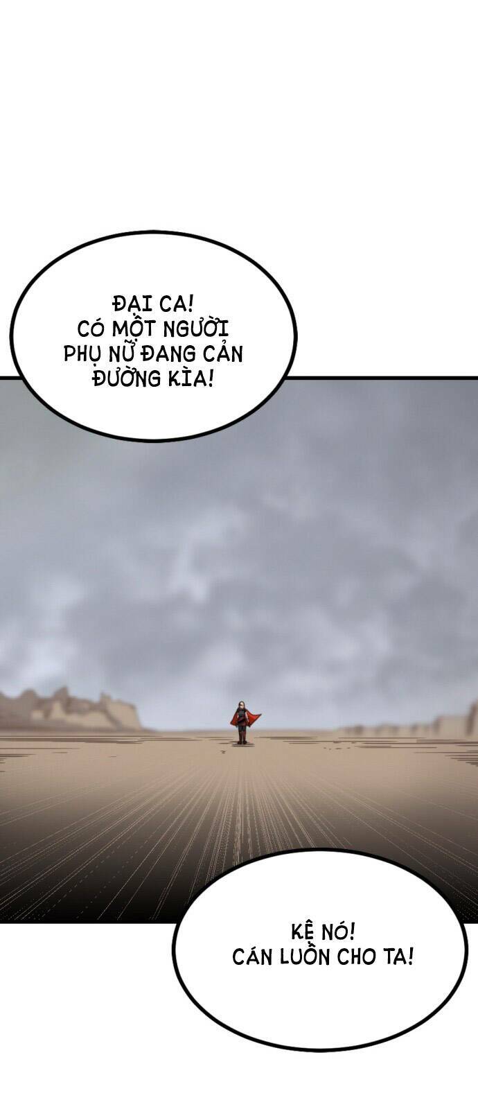 Kẻ giết anh hùng - Chapter 6 - Page 79