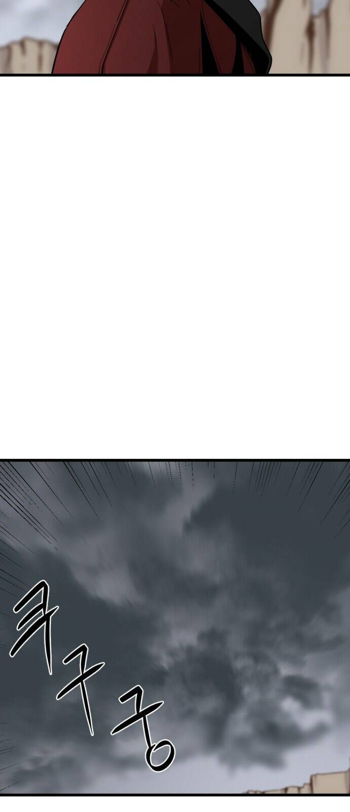 Kẻ giết anh hùng - Chapter 6 - Page 81