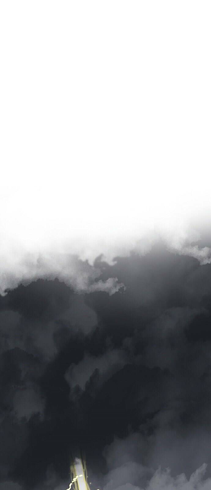 Kẻ giết anh hùng - Chapter 6 - Page 82