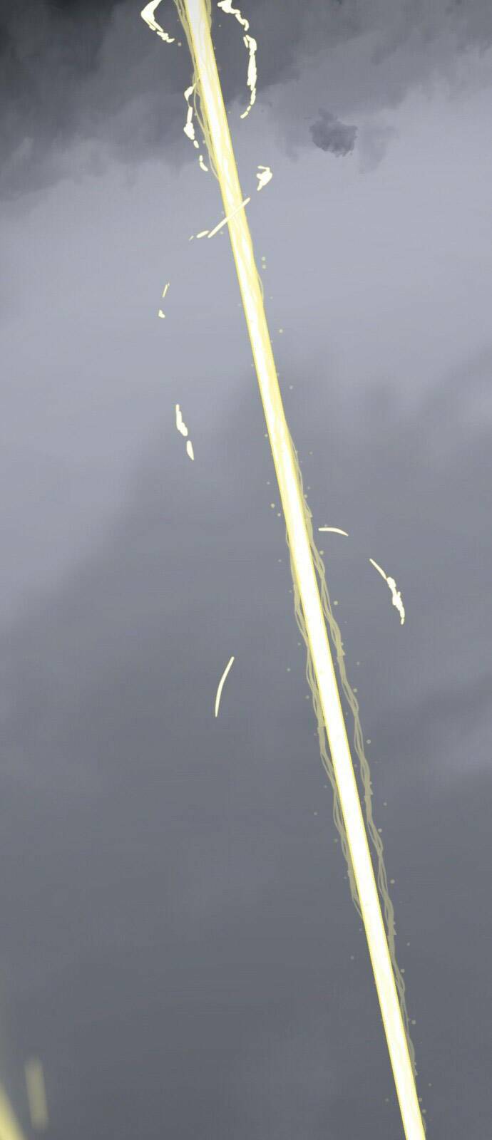 Kẻ giết anh hùng - Chapter 6 - Page 83