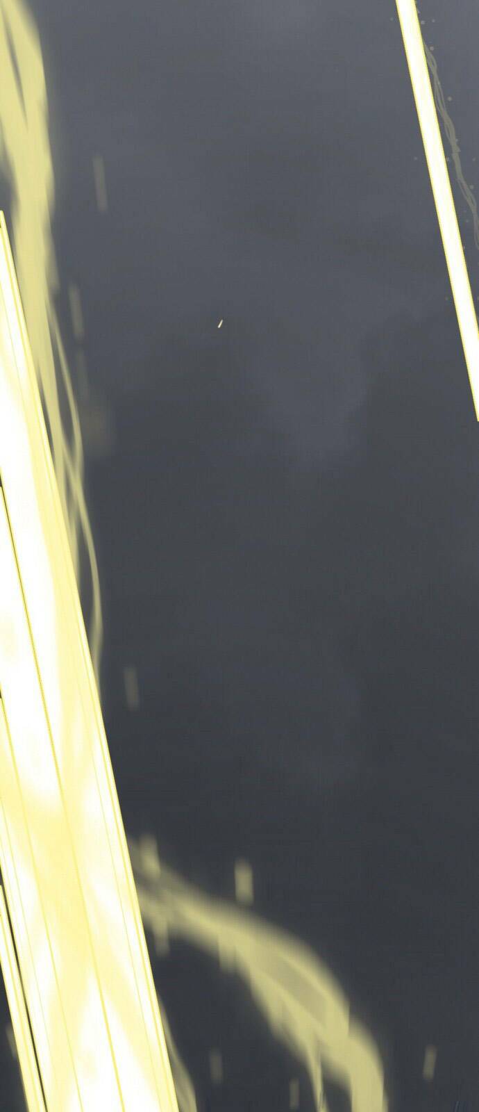 Kẻ giết anh hùng - Chapter 6 - Page 84