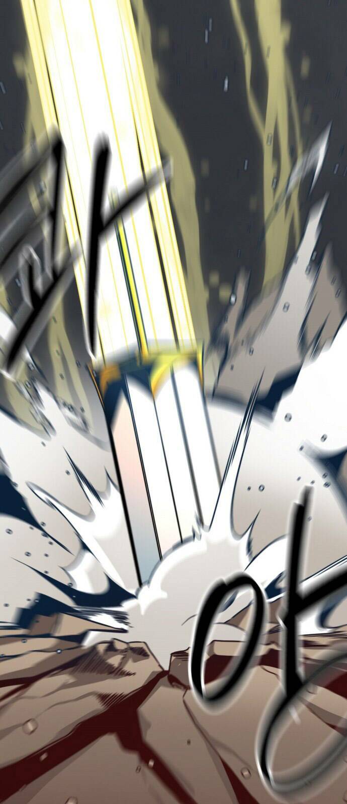 Kẻ giết anh hùng - Chapter 6 - Page 85