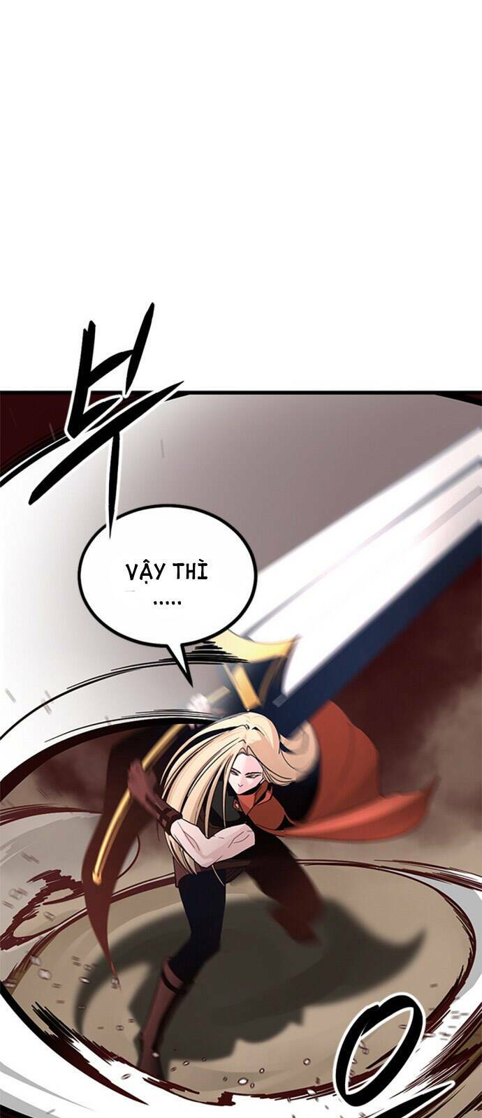 Kẻ giết anh hùng - Chapter 6 - Page 87