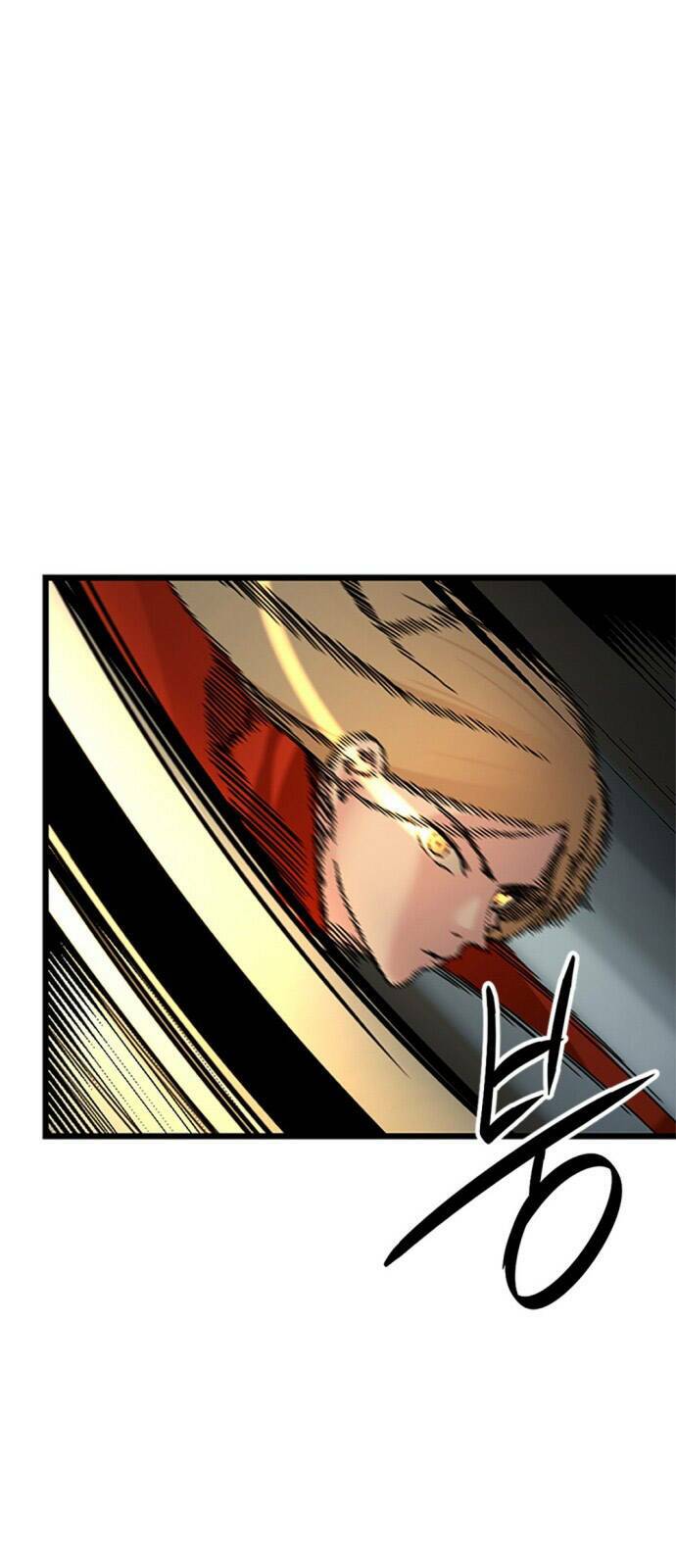 Kẻ giết anh hùng - Chapter 6 - Page 90