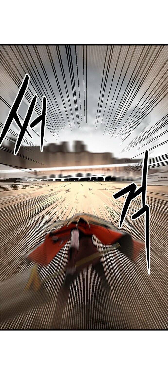 Kẻ giết anh hùng - Chapter 6 - Page 92