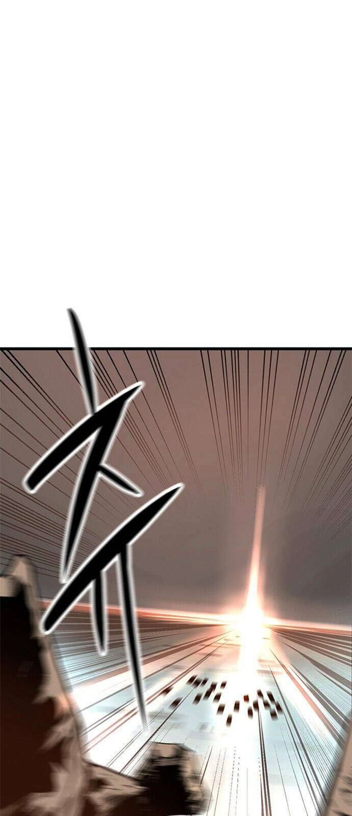 Kẻ giết anh hùng - Chapter 6 - Page 93