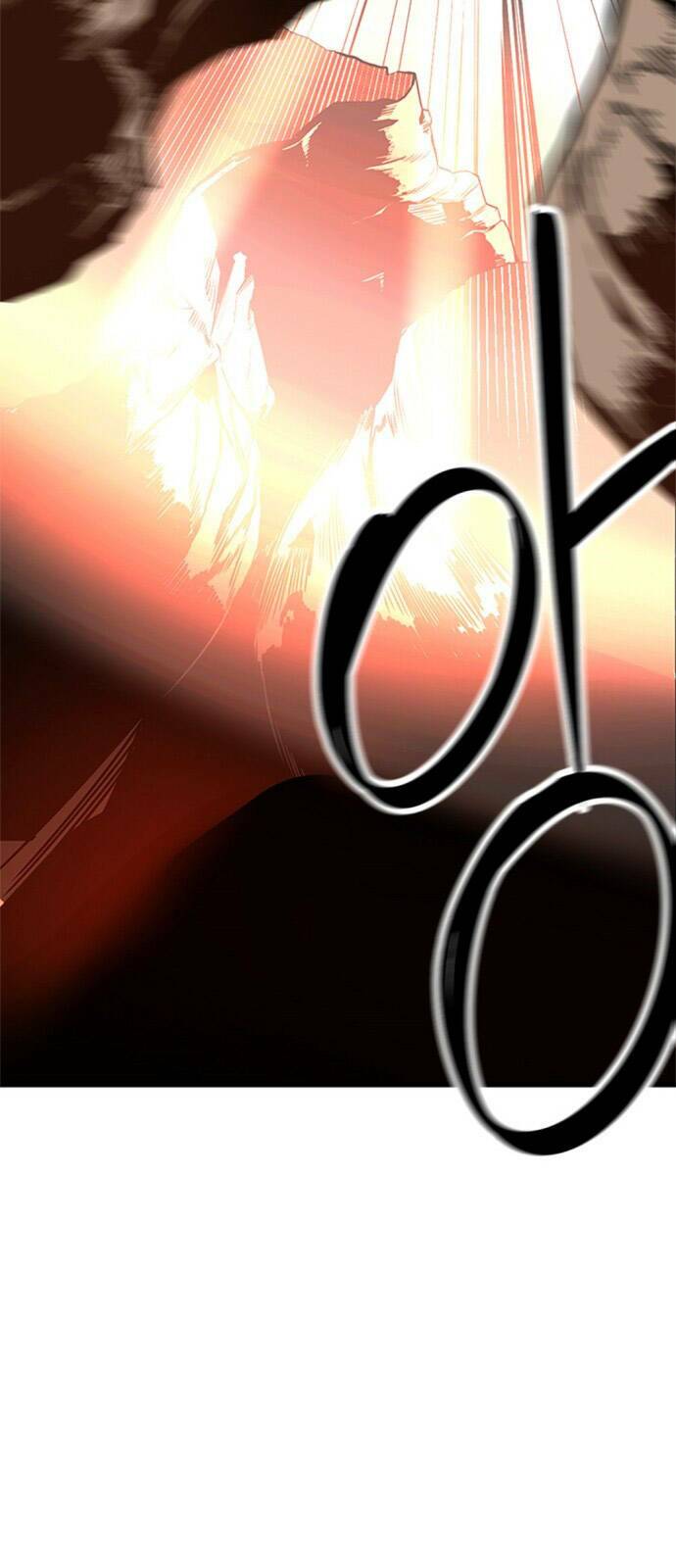 Kẻ giết anh hùng - Chapter 6 - Page 94