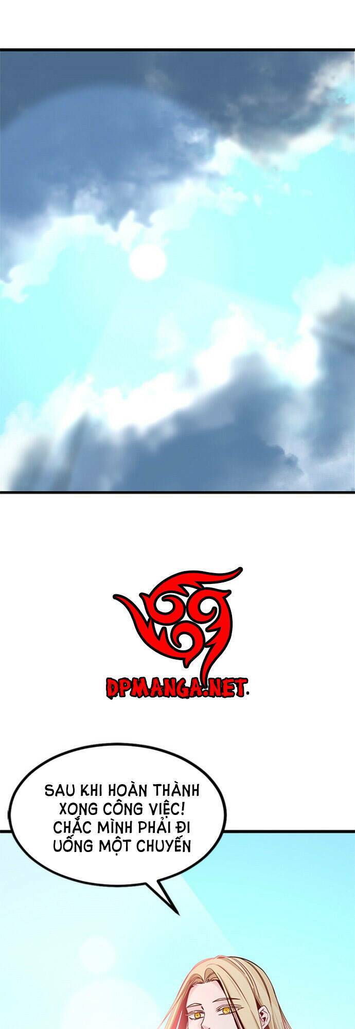 Kẻ giết anh hùng - Chapter 6 - Page 95