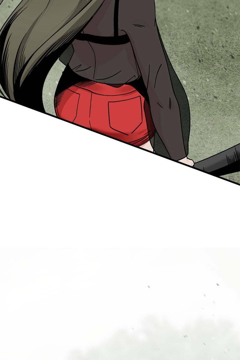 Kẻ giết anh hùng - Chapter 60 - Page 99