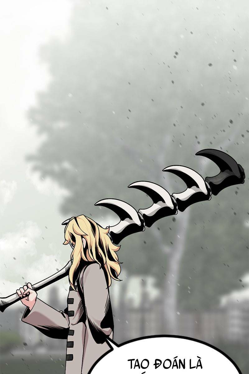 Kẻ giết anh hùng - Chapter 60 - Page 100