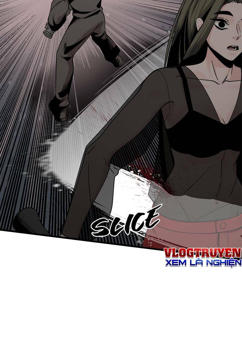 Kẻ giết anh hùng - Chapter 60 - Page 104