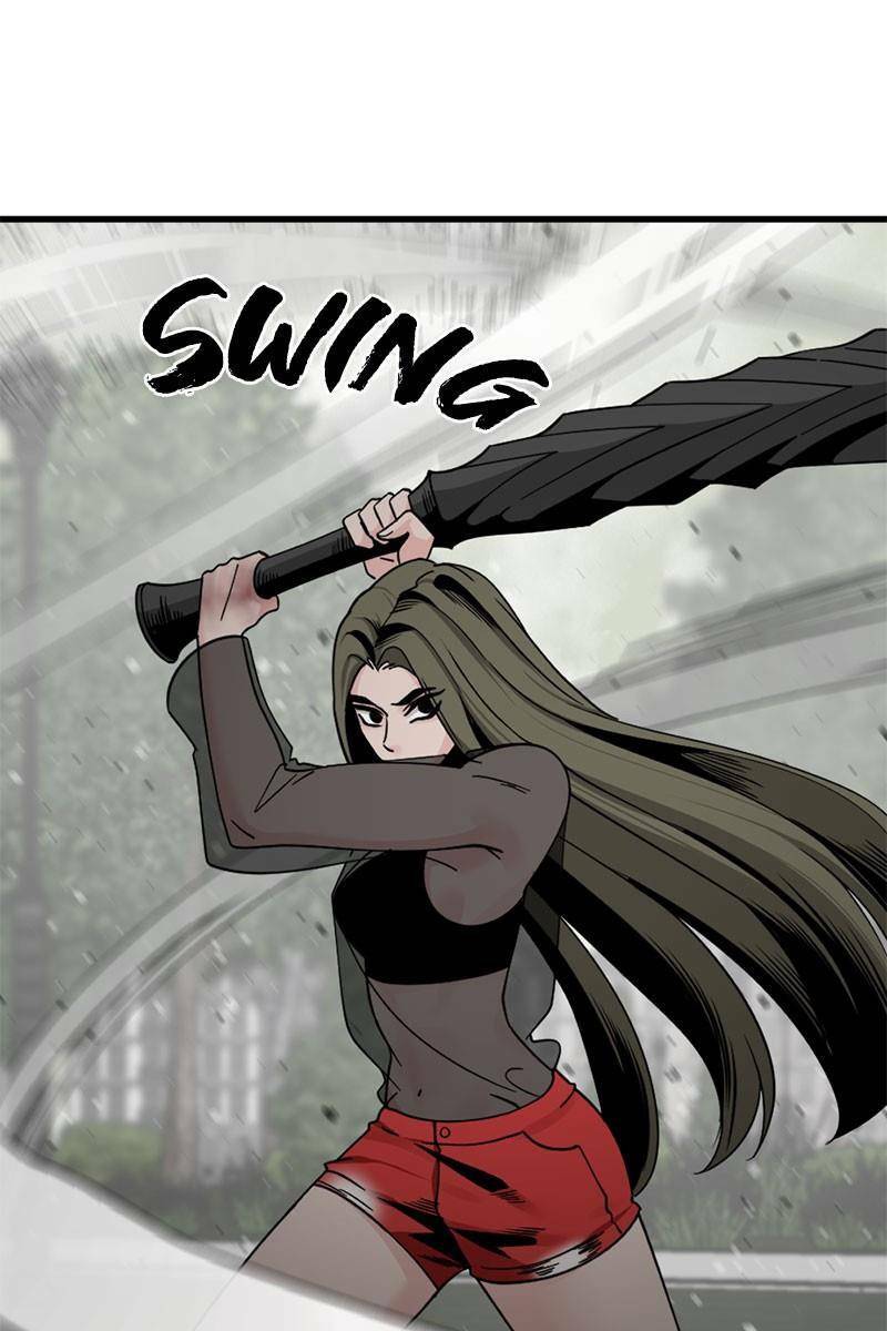 Kẻ giết anh hùng - Chapter 60 - Page 105