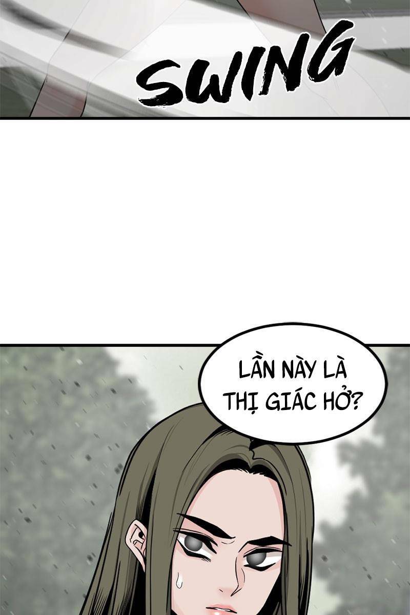 Kẻ giết anh hùng - Chapter 60 - Page 106