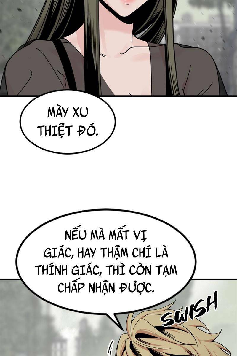 Kẻ giết anh hùng - Chapter 60 - Page 107