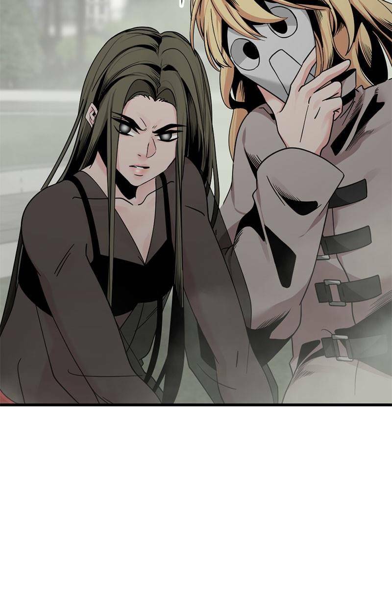 Kẻ giết anh hùng - Chapter 60 - Page 108