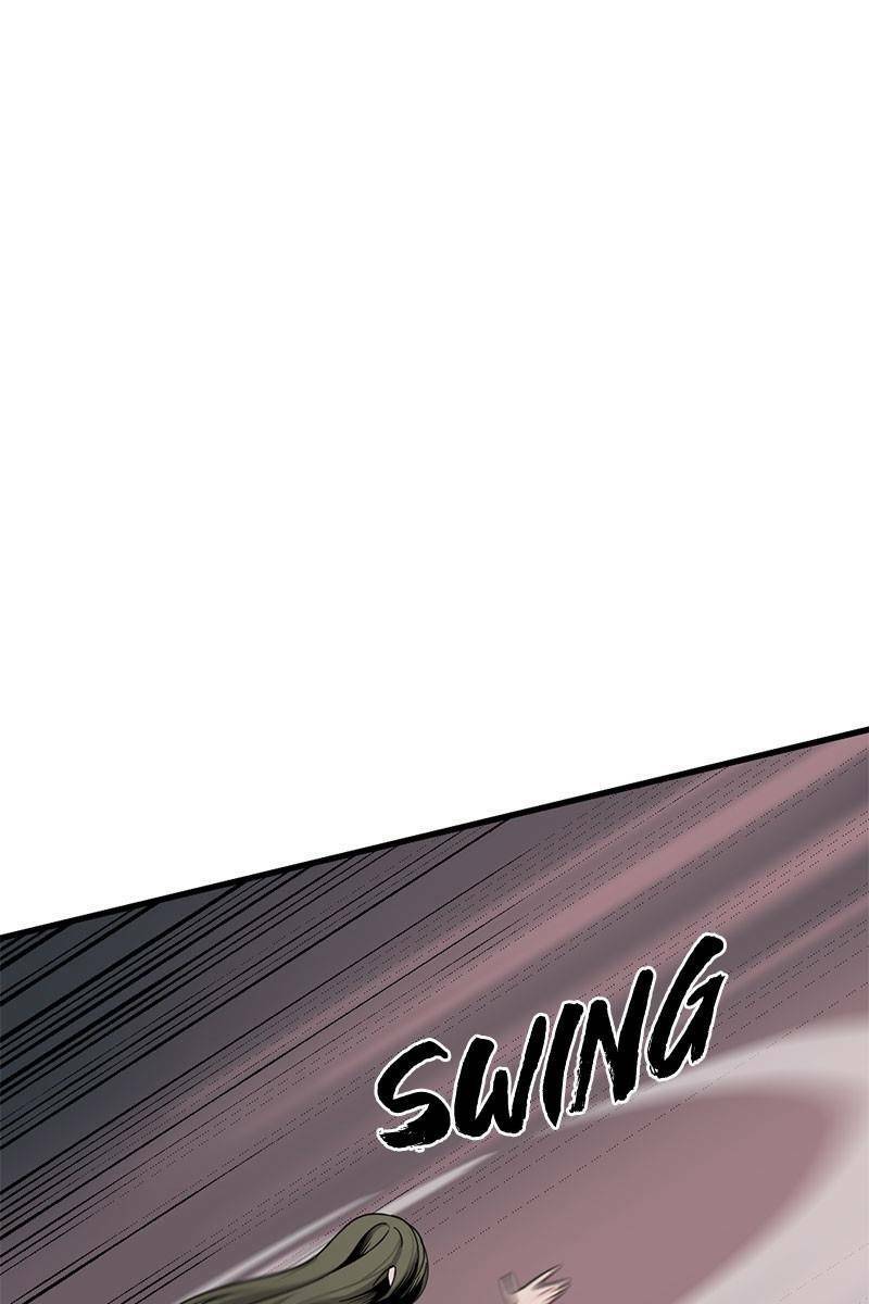 Kẻ giết anh hùng - Chapter 60 - Page 109