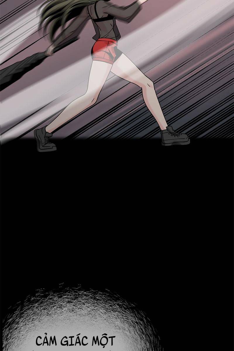 Kẻ giết anh hùng - Chapter 60 - Page 110