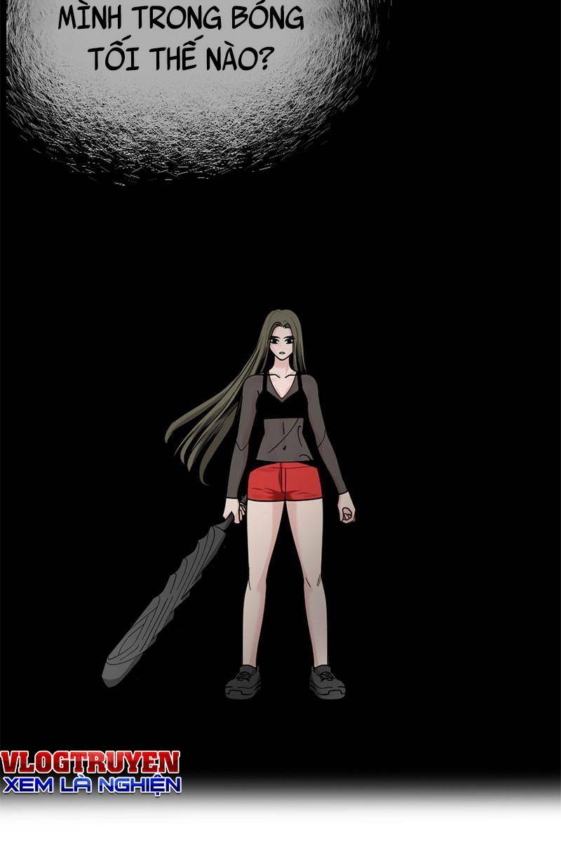 Kẻ giết anh hùng - Chapter 60 - Page 111