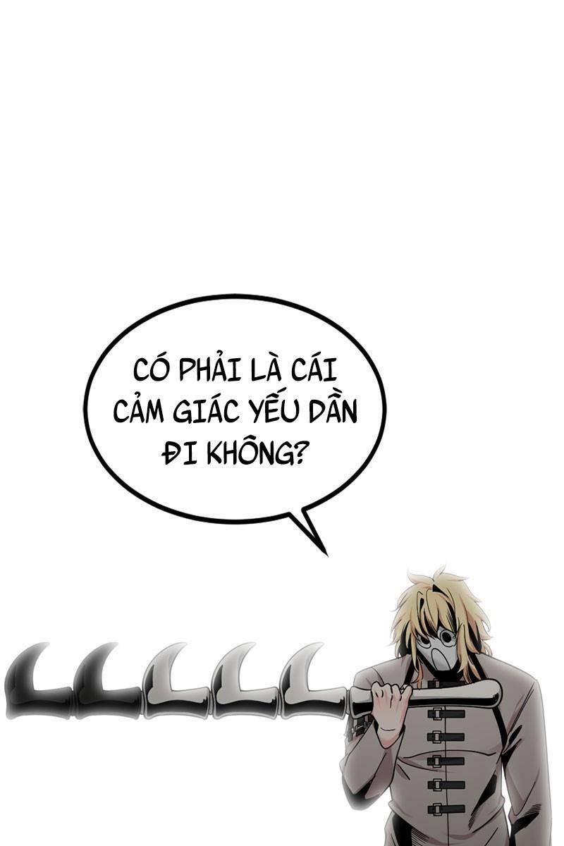 Kẻ giết anh hùng - Chapter 60 - Page 112