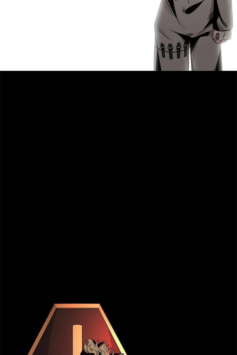 Kẻ giết anh hùng - Chapter 60 - Page 113