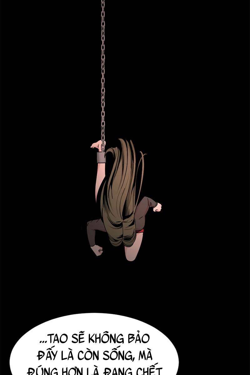 Kẻ giết anh hùng - Chapter 60 - Page 115
