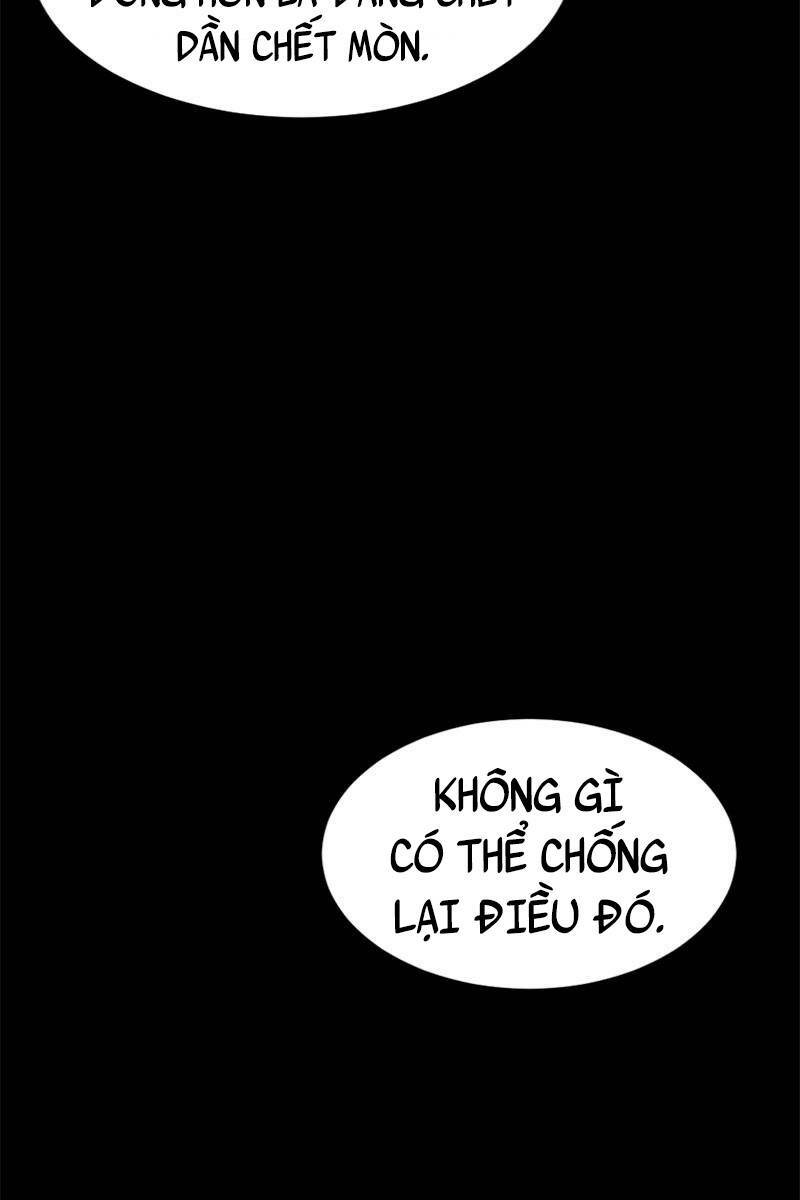 Kẻ giết anh hùng - Chapter 60 - Page 116