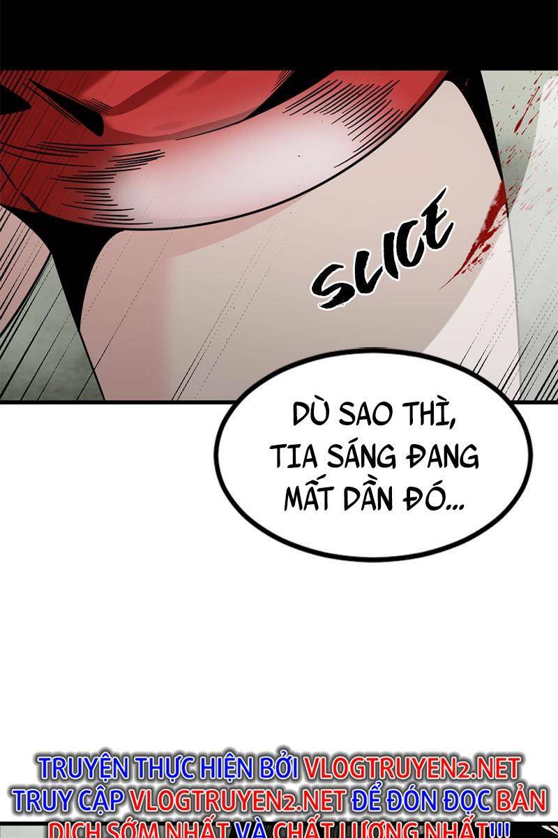 Kẻ giết anh hùng - Chapter 60 - Page 117