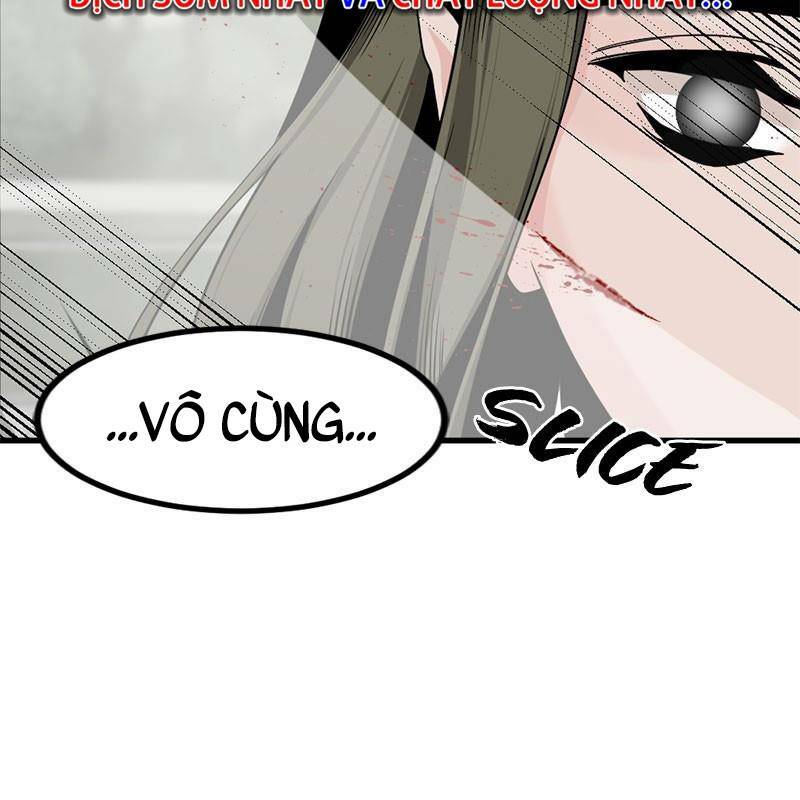 Kẻ giết anh hùng - Chapter 60 - Page 118