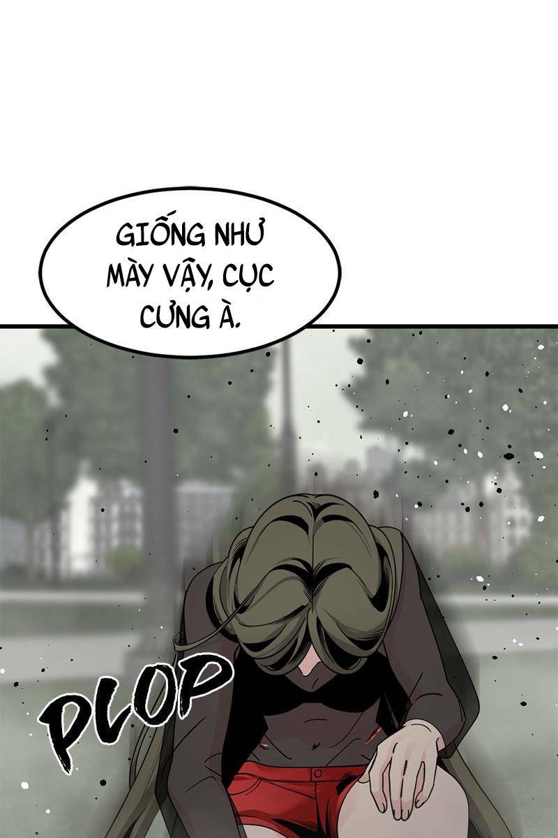 Kẻ giết anh hùng - Chapter 60 - Page 120