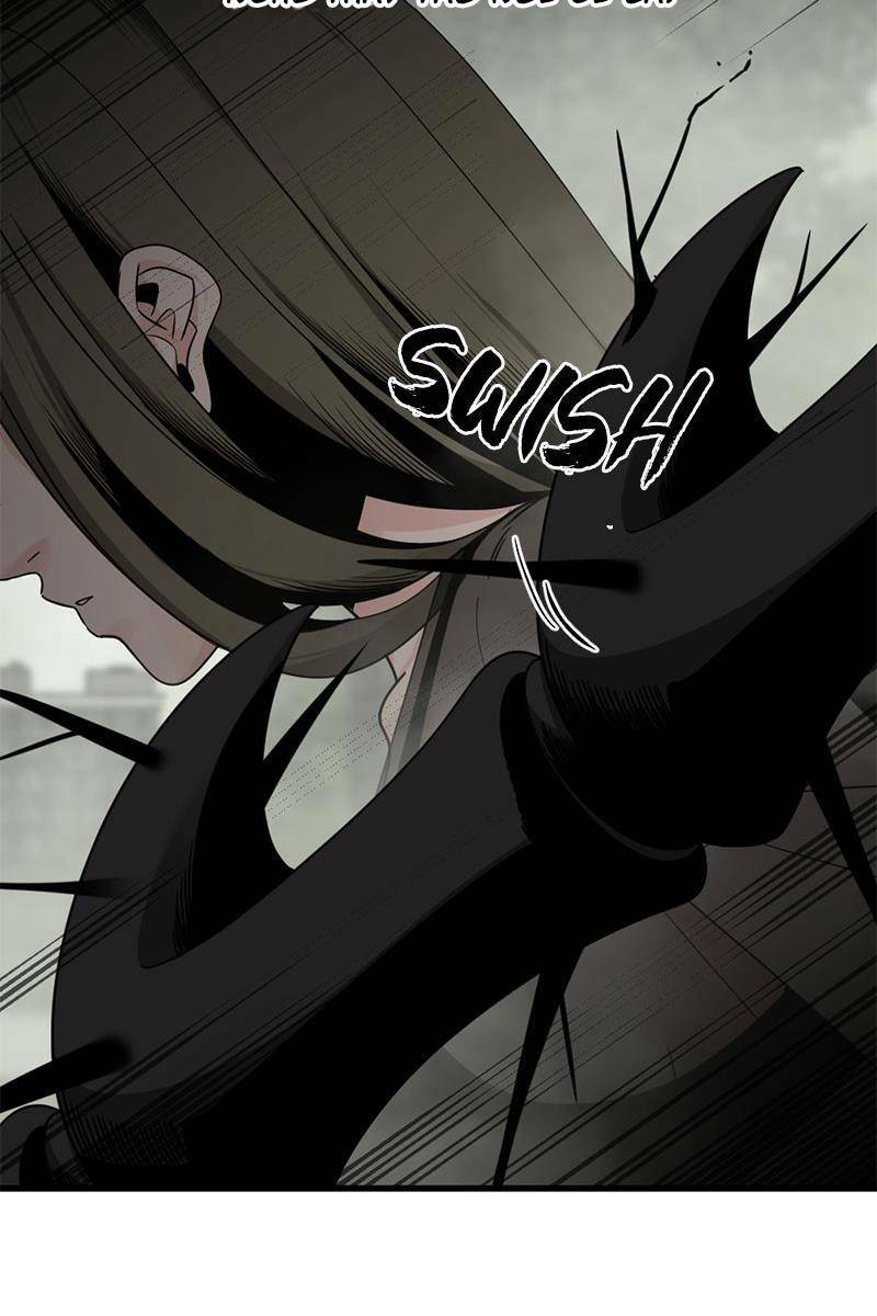 Kẻ giết anh hùng - Chapter 60 - Page 122