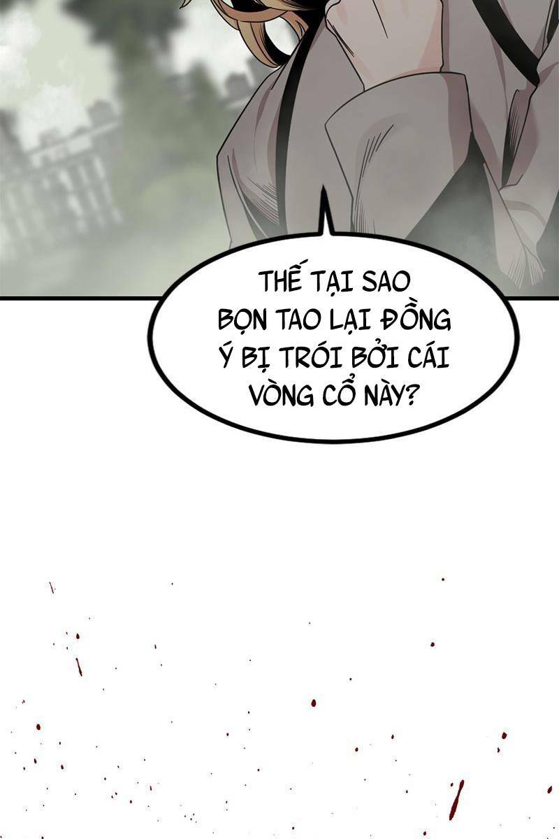 Kẻ giết anh hùng - Chapter 60 - Page 124