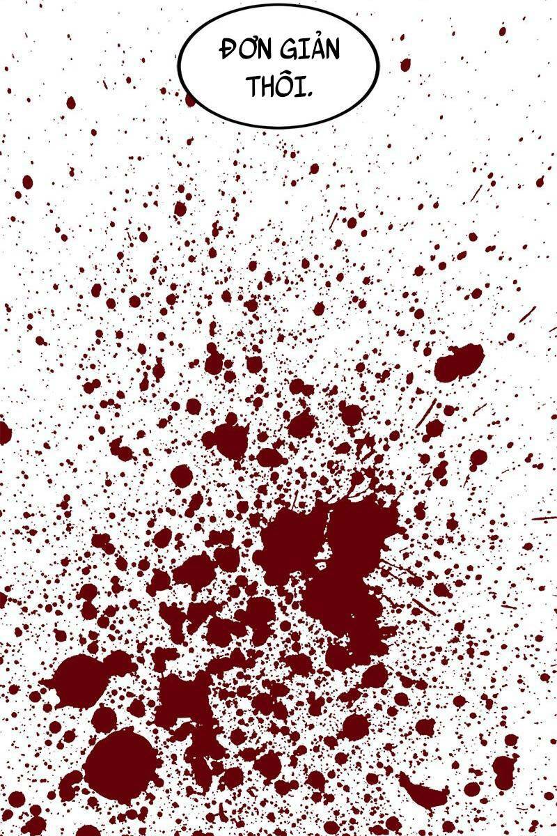 Kẻ giết anh hùng - Chapter 60 - Page 125