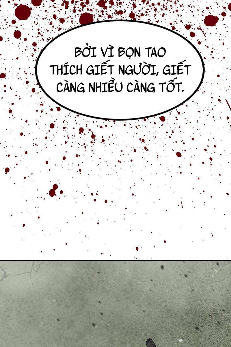 Kẻ giết anh hùng - Chapter 60 - Page 126