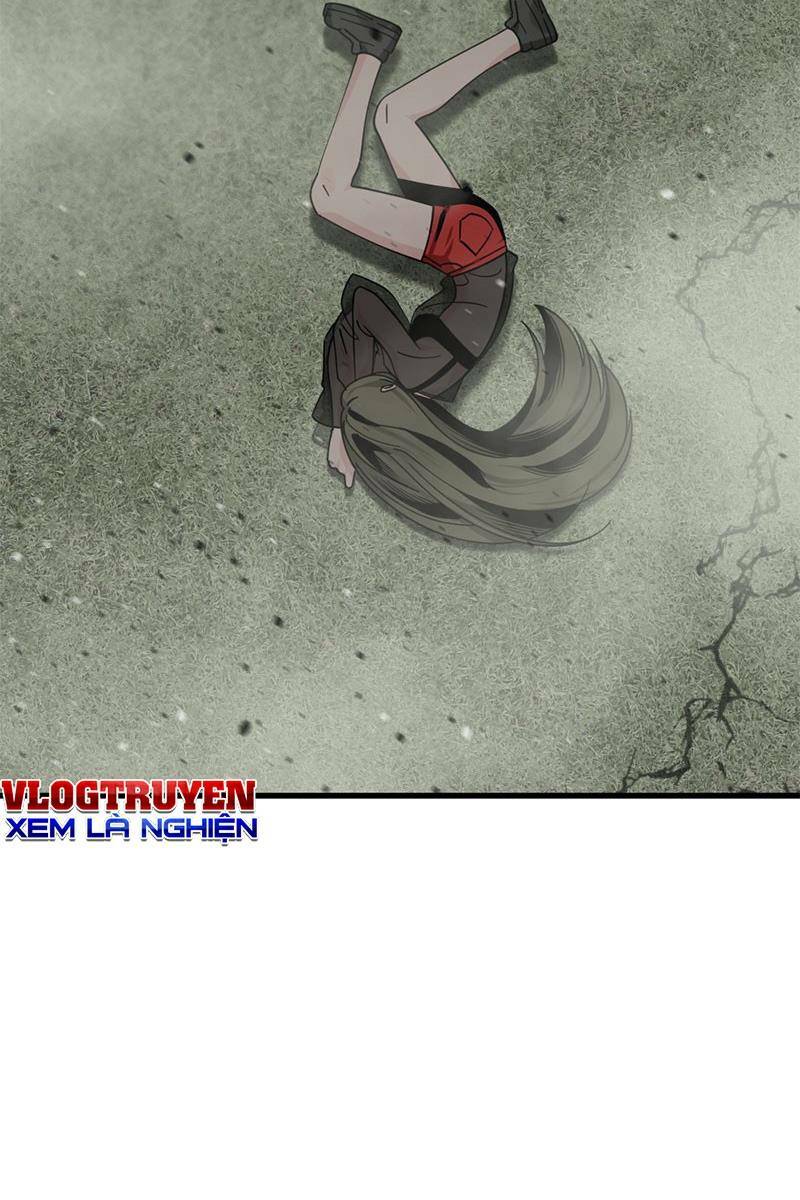 Kẻ giết anh hùng - Chapter 60 - Page 127