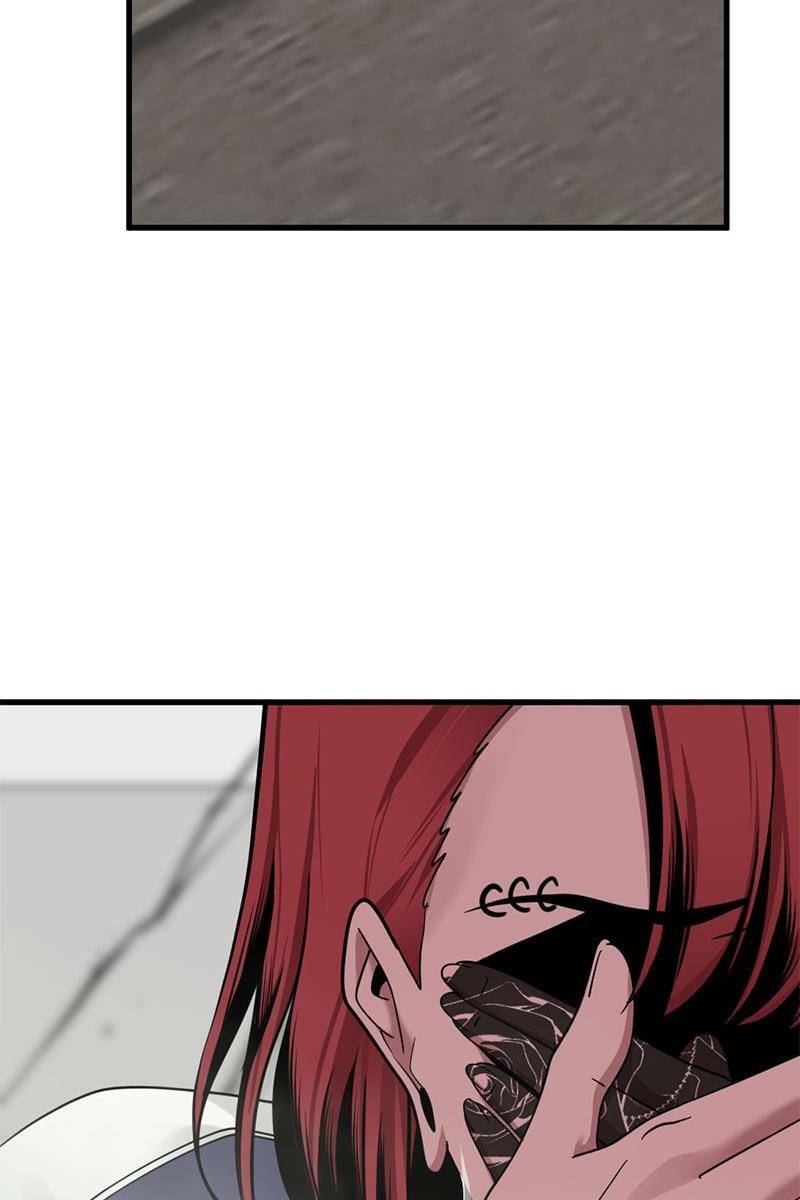 Kẻ giết anh hùng - Chapter 60 - Page 129