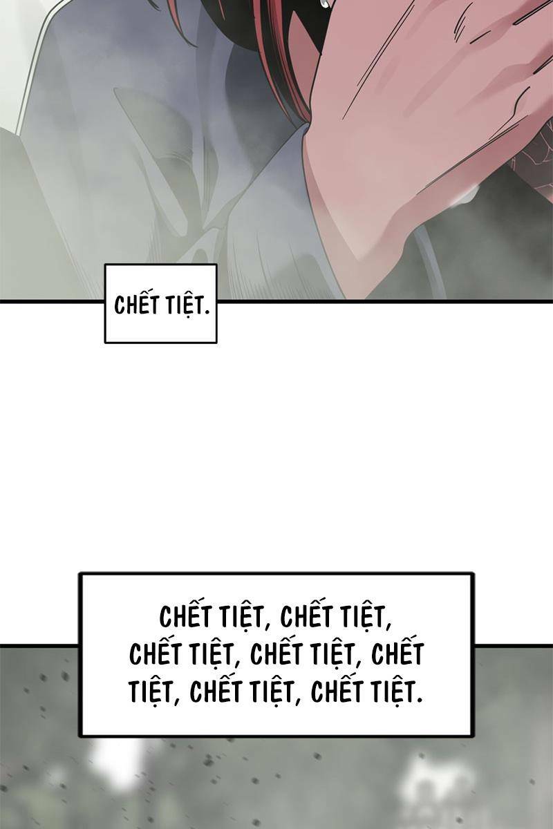 Kẻ giết anh hùng - Chapter 60 - Page 130