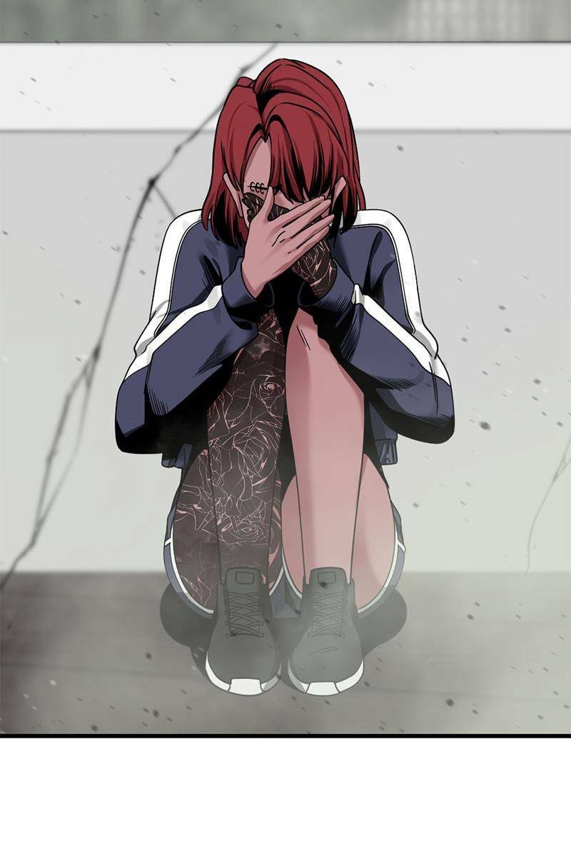 Kẻ giết anh hùng - Chapter 60 - Page 131