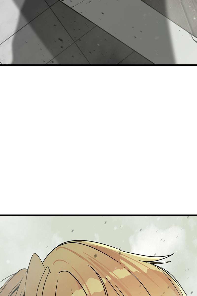 Kẻ giết anh hùng - Chapter 60 - Page 133